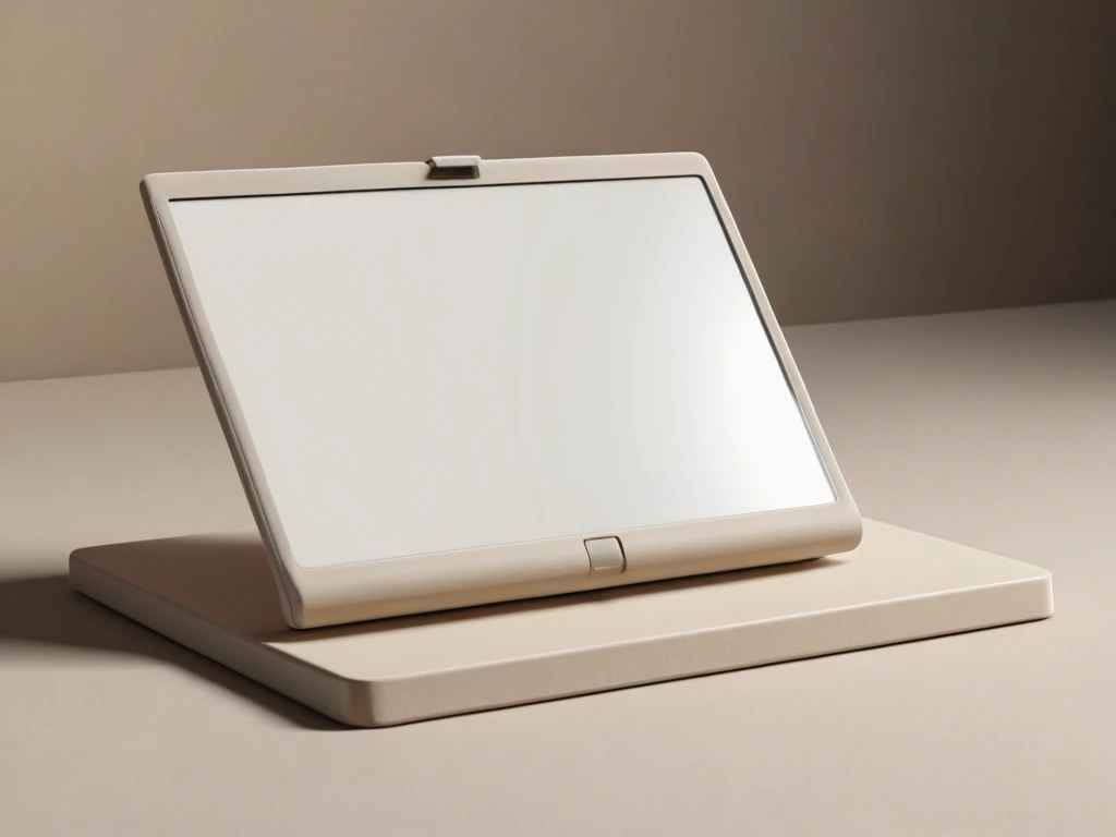 彩客比分完整比分 APP